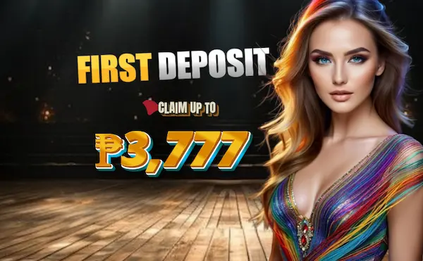 A18BET