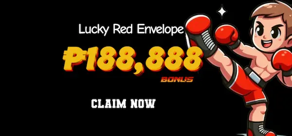Download do aplicativo de login do Qbet Casino