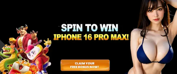 Login no SPINX777