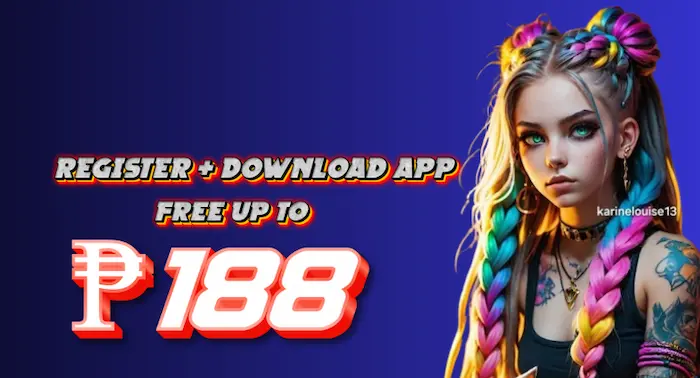 A18BET