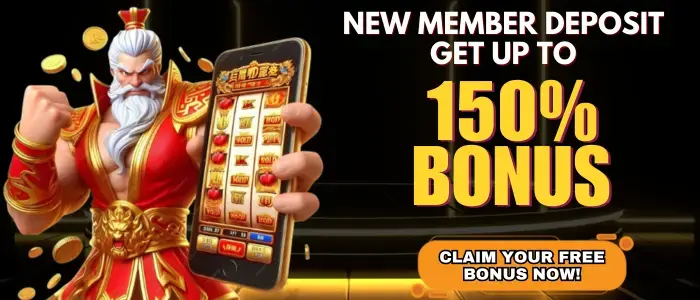 A18BET