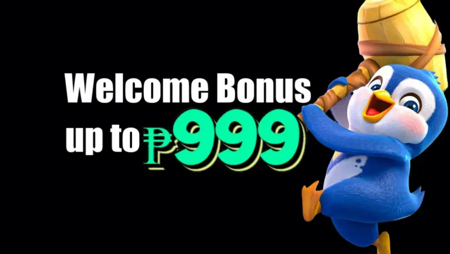 Login no CasiGO Casino