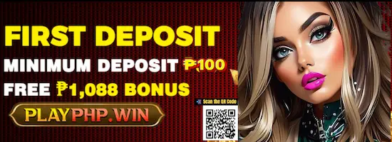 A18BET