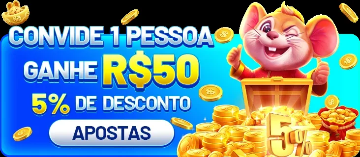 Slots Hammer Casino: Login e Cadastro