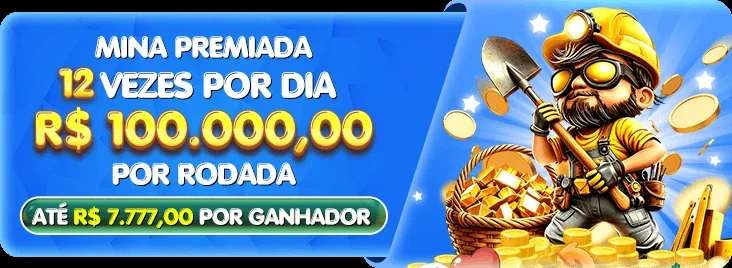 InterCasino Casino