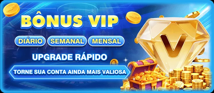 Gslot Legit