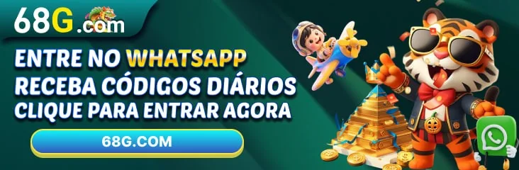 Login no SPINX777