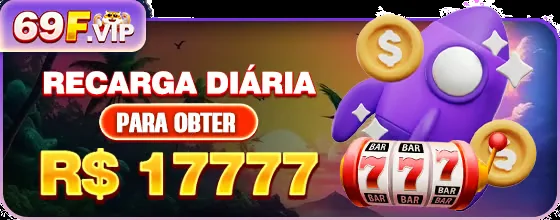 A18BET