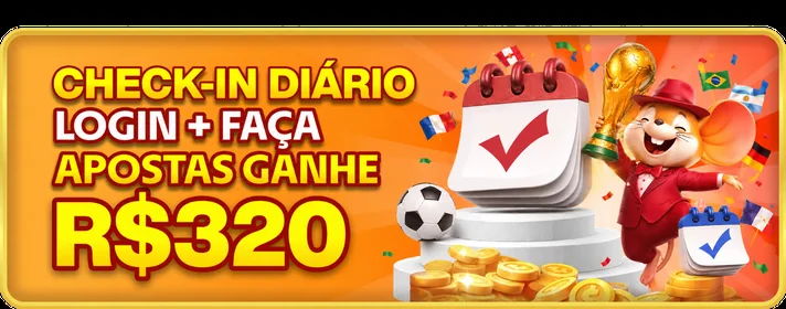 WestCasino: Um cassino confiável