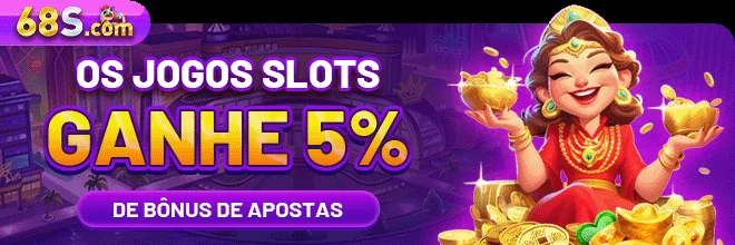 e divirta-se! Casino Atlanta SLOT JILI Login