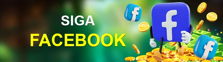 TAYA888 Casino: Login e Cadastro