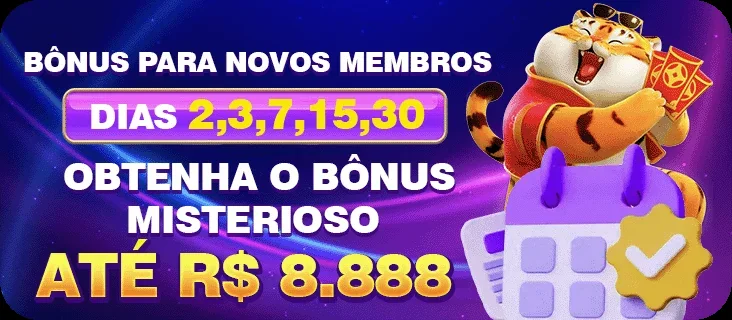 A18BET