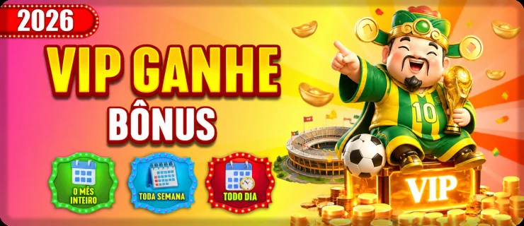 Login no Casinomia Online