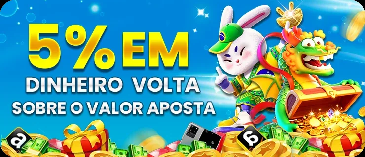 E boa sorte nas rodadas! Jogo de dados e caça-níqueis Balato8