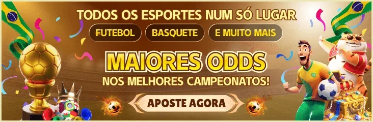 Login no Spins Royale Casino