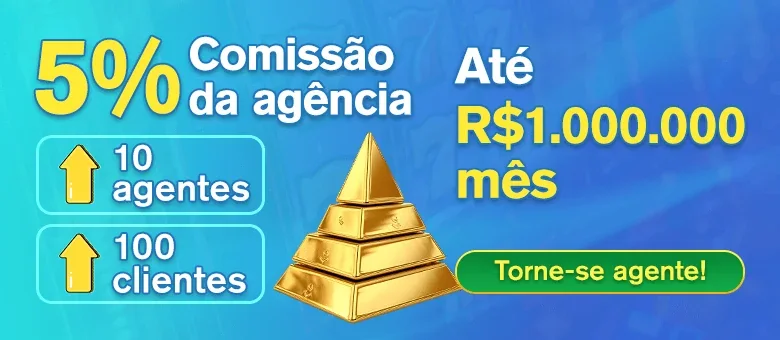 nn777 Casino Online