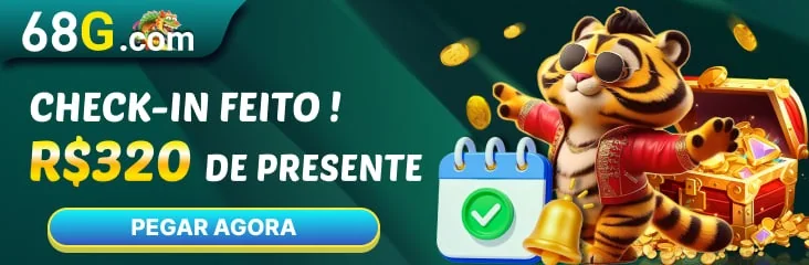 A18BET