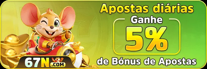 Sticky Slots Casino: Login e Cadastro