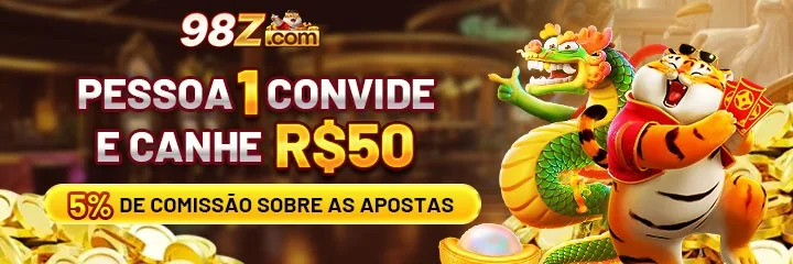 Login no Lucky Gold Casino