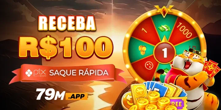 A18BET