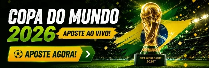 Senha de login do Viggoslots