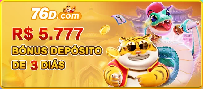 Download do aplicativo de login do 7Regal Casino