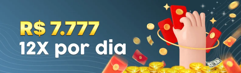 Login no 1Red Slot