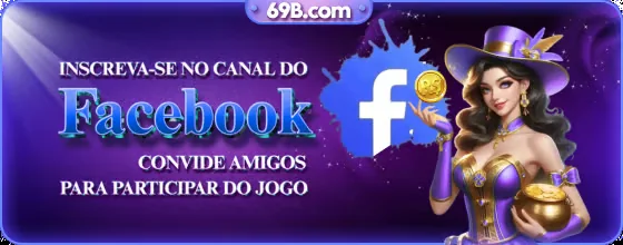 Boa diversão! Slots 789jili são confiáveis