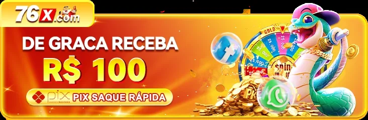 Aplicativo de login do Crashino Casino