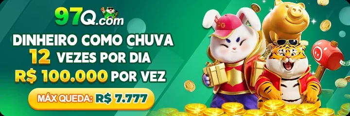 A18BET
