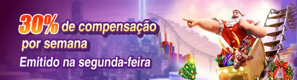 Sites de apostas e cassino CC6