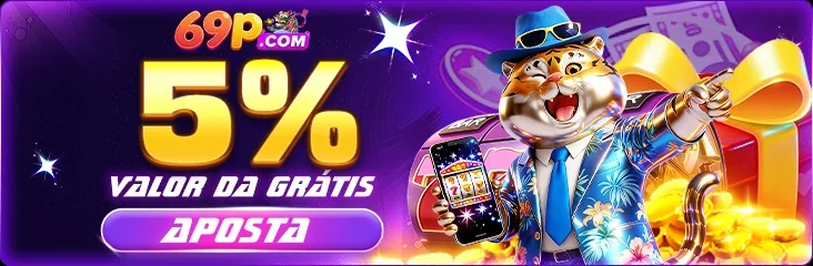 Caça-níqueis Casino Solera