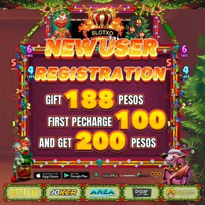Login No 1Red Slot