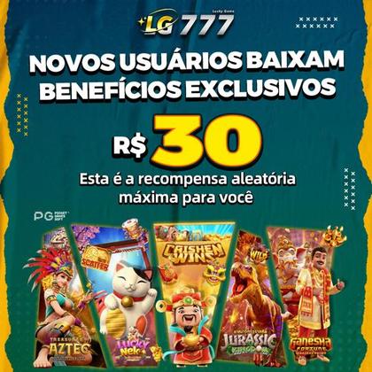 A18BET