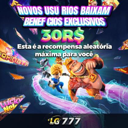 A18BET