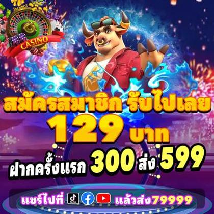 Boa Diversão! Slots 789jili São Confiáveis
