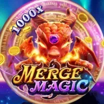 Boa Diversão! Slots 789jili São Confiáveis