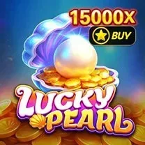 Aplicativo De Login Do TAMA99 Casino