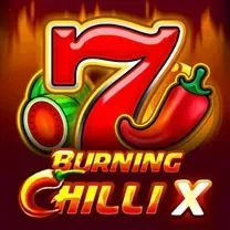 Jackpot Das Slots Eu9