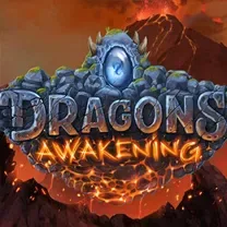 Slot De Jogo De Dados 20bet