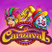 Login No Casinomia Online
