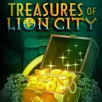 Login No Tsars Casino