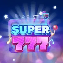Registro No GKBET Casino