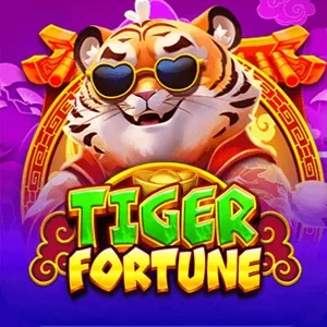 Download Do Aplicativo De Login Do 7Regal Casino