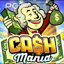 Casino PINASWIN88