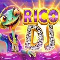 Download Do Aplicativo De Login Do Qbet Casino