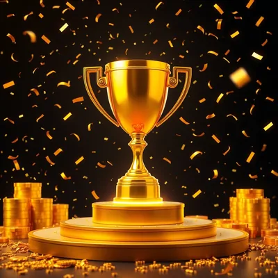 Aplicativo De Login Do BBCasino Casino