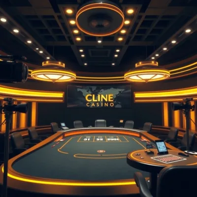 FBJILI SLOT JILI Login