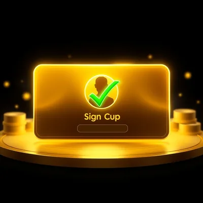 Naija Gaming Casino