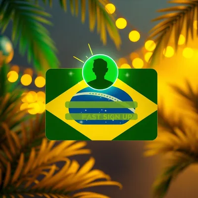 PlayFortuna Casino: Login E Cadastro Grátis
